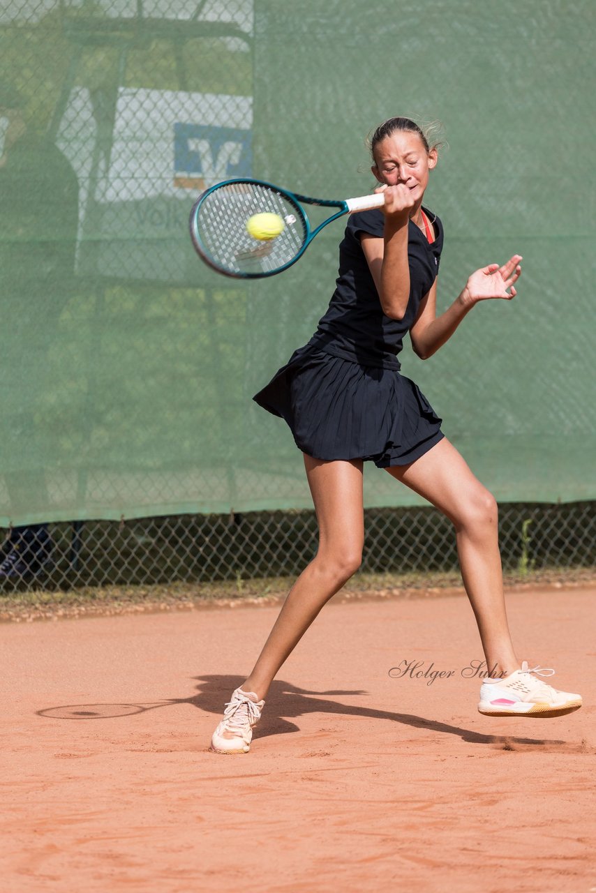 Bild 519 - Lilienthal Open
